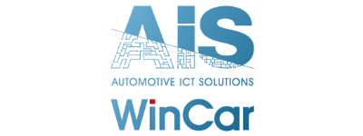 AIS logo