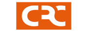 CRC online logo