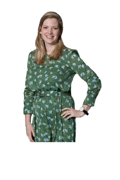 Eva Pepping-Oct-12-2022-02-29-57-60-PM