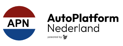 auto platform nederland logo