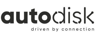 autodisk logo-1