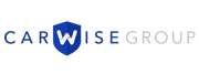 carwise group logo