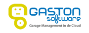 gaston software logo