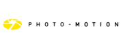 photo-motion