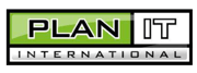 plan-it logo-1