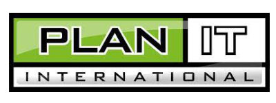 plan-it logo