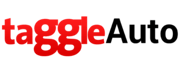 taggle auto