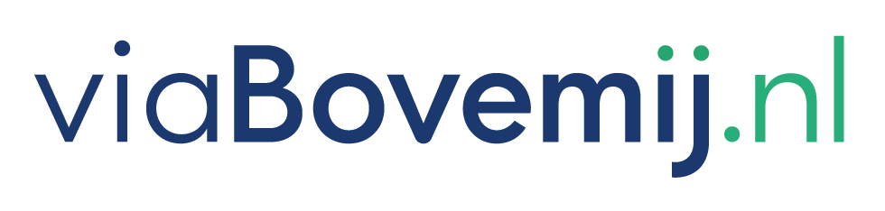 viabovemij.nl-logo-1