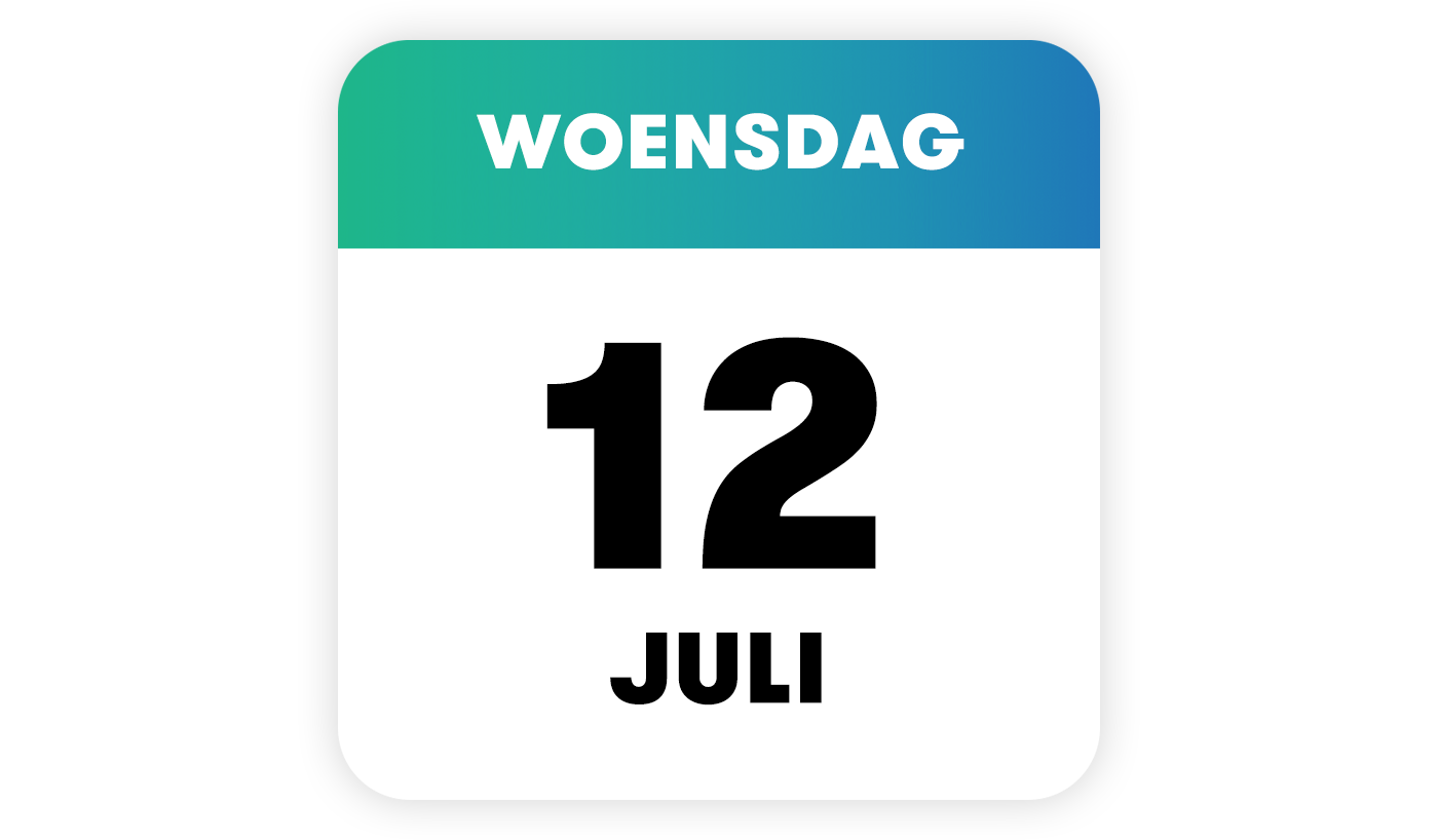 12juli