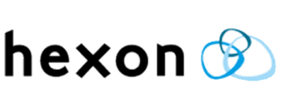 hexon